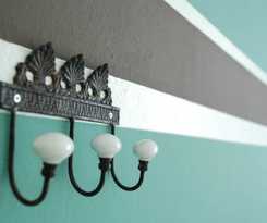 Hotel The Bed and Breakfast