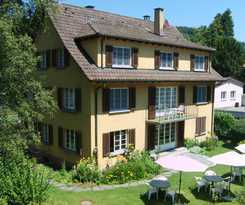 Villa Maria