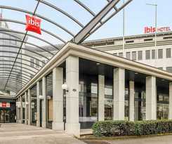 Hotel Ibis Luzern Kriens
