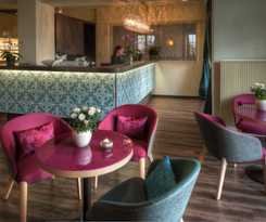 Hotel Seehotel Gotthard
