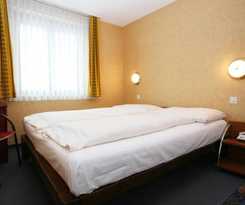 Hotel Falken