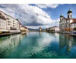 Boutique Weisses Kreuz - Adult Only