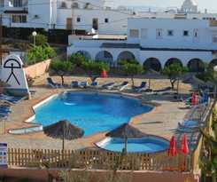 Hotel El Puntazo I