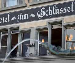 Schlüssel