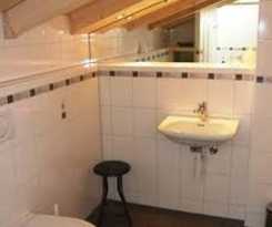 Hotel Alpenchalet Weidhaus