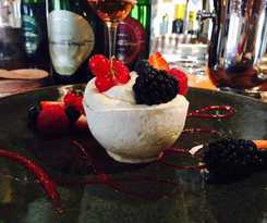 Hotel Le Grand Chalet