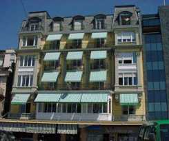 Hotel Hotel Splendid