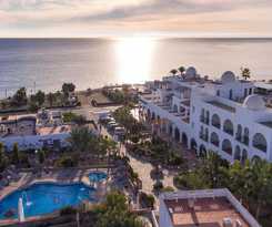 El Puntazo Ii - Adults Only