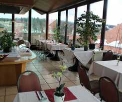 Hotel Hotel Club