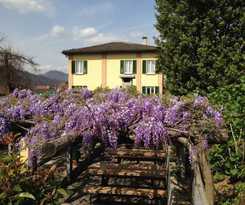 Hotel Locanda Del Conventino