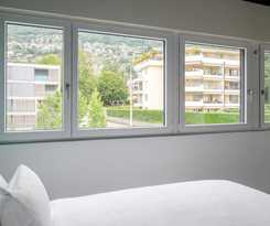 Hotel Riva Rooms & Studios 
