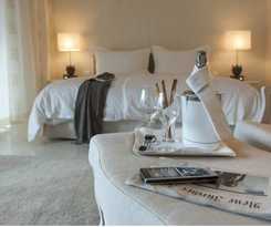 Hotel Villa Orselina &ndash; Small Luxury Hotels