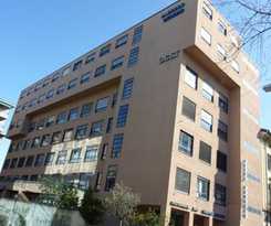 Hotel Ceresio