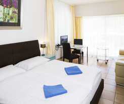 Hotel Al Lago