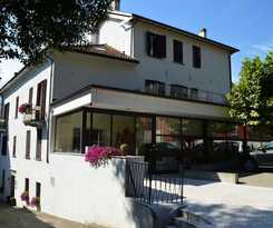 Hotel Boutique La Rinascente