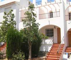  Villas Mirador del Mar