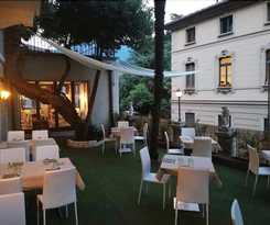 Firenze Lugano