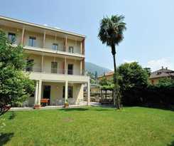 Youth Locarno