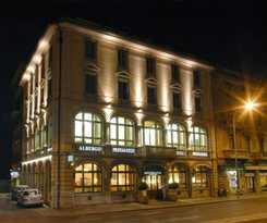 Pestalozzi Lugano