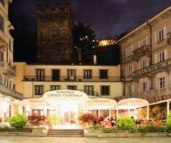  Croce Federale