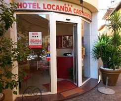 Locanda Castagnola