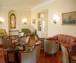 Hotel Continental Parkhotel