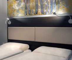 Hotel Ibis Locarno