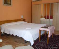 Hotel Nassa Garni