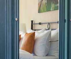 Hotel Boutique-hotel Remorino