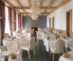 Hotel Kurhaus Cademario and Spa