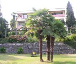Villa Marita