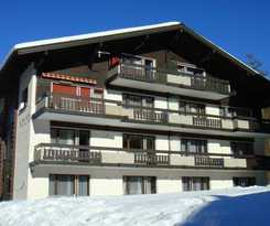 Apartments Amor