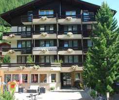 Hotel Jägerhof