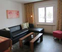 Hotel Holiday Touring