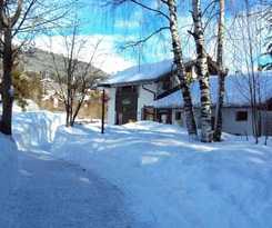 Hotel Dortoir Moubra