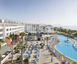 Best Mojacar