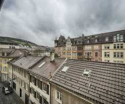 Hotel Weisses Kreuz