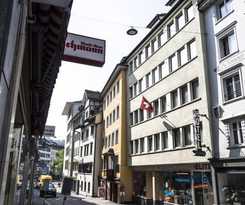 Hotel Elite
