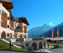 Hotel Allegra 