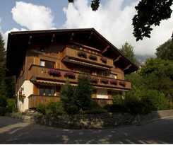 Chalet Miravalle