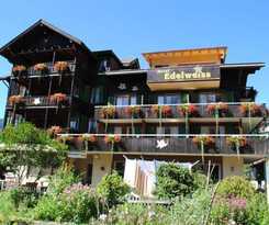Hotel Edelweiss