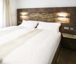 Haus Andorra
