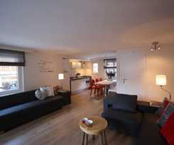 Zermatt Rental Venus