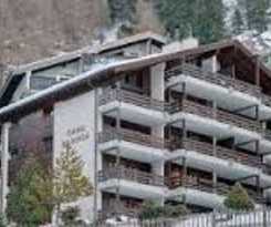 Mountain Exposure Good Value Apartments
