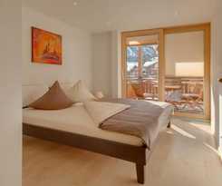Apartment Meric Superior