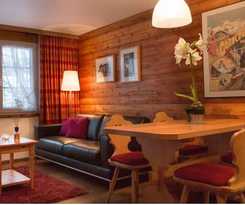22 Summits Apartments