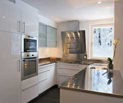 Chalet Altesse Serviced Apartments