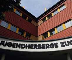 Youth Zug