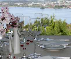 Hotel Hotel Guggital