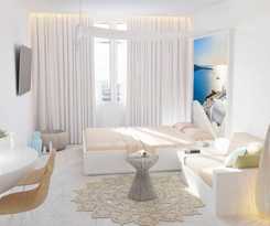  Vision Apartments Militärstrasse